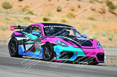 media/May-17-2025-PCA San Diego (Sat) [[bacf5c52c3]]/Red Group/Session 4 (Turn 10 and StartFinish)/